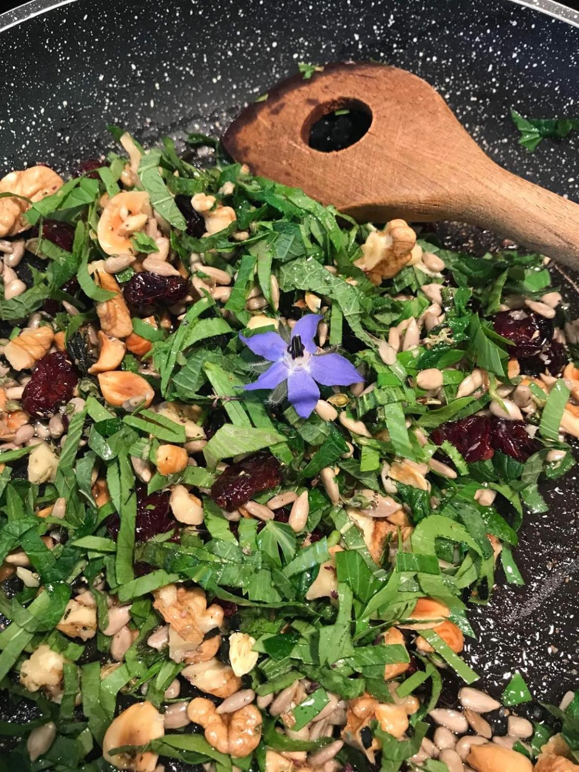 Maison D Hotes Spa Pivoine Et Colibri Domfessel Zewnętrze zdjęcie